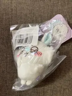 Ayumi.Hamasaki様 リクエスト 2点 まとめ商品