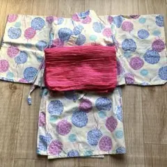 Item thumbnail for item 046be63a-33fb-4aac-87ba-58e6e75fa093