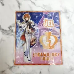 2026年最新】すとぷり ジェル アクリルスタンドの人気アイテム - メルカリ