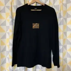 IKA⭐様 リクエスト 2点 まとめ商品