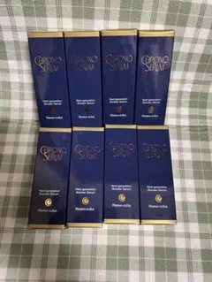 2025年最新】クロノセラムの人気アイテム - メルカリ