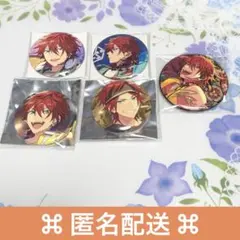2026年最新】燐音 時光 缶バッジの人気アイテム - メルカリ
