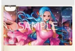 2025年最新】ワンピース ビビ プレイマットの人気アイテム - メルカリ