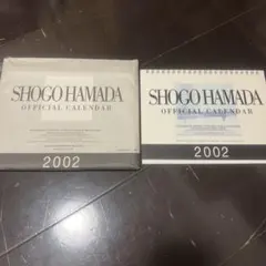 近藤真彦 2026年 卓上カレンダー - メルカリ