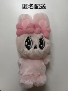 エスターバニー ぬいぐるみ クレーンゲーム