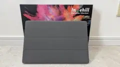 Intehill モバイルモニター 4k U13NA