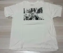 weber、BEAMS T、HOUYHNHNM トリプルコラボ tシャツ 新古品 - メルカリ