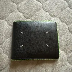 MAISON MARGIELA 財布