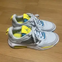 ジョーダンエアマックス
