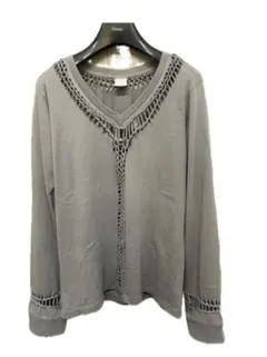 2025年最新】ナンバーナイン ジョージ期の人気アイテム - メルカリ