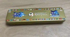 Item thumbnail for item 825ff336-1e96-4645-9e67-76b31dd435fd