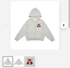 Item thumbnail for item eeca7f64-8ab7-423a-82ee-304063defc26