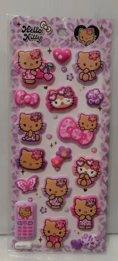 hiii様 リクエスト 2点 まとめ商品