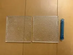 Item thumbnail for item 2364f8bd-7d55-40d8-b3f9-7865bdde3b8a