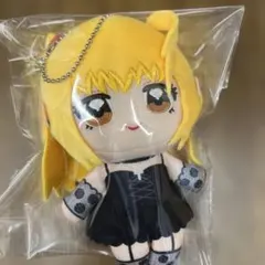 2026年最新】ミサミサ ぬいぐるみの人気アイテム - メルカリ