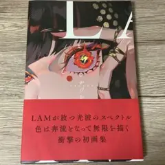 2026年最新】いかづち lamの人気アイテム - メルカリ
