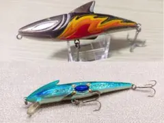 2025年最新】キングオルカイザーの人気アイテム - メルカリ