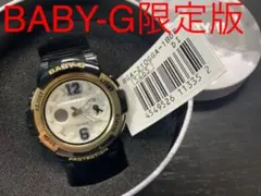 としこさん様 リクエスト 2点 まとめ商品