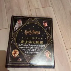 Item thumbnail for item 8c746de2-3417-468d-845c-4e5a21b4b447