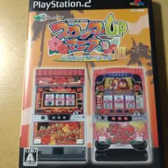 スロッターUPマニア10 パイオニアスペシャル3