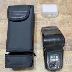 Item thumbnail for item e7689a56-c005-4b1b-b9a1-720ce118a696