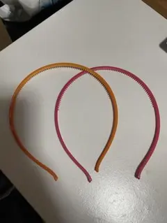 Item thumbnail for item ae6fc4cf-ae71-49eb-9180-3a47cd10ec43