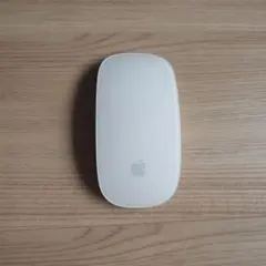 Apple　MagicMouse　A1296