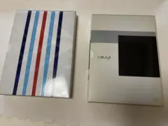 SMAP DVDセット