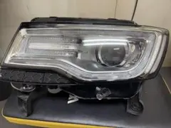 28 日産ルークス 左LEDヘッドライト BB1A BB5A 100-237AM - メルカリ