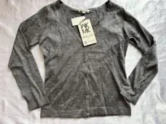 Item thumbnail for item 1fd206e2-2651-41f3-b9fd-7e96dba56df3