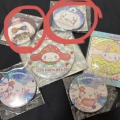 pipi様 ご確認用