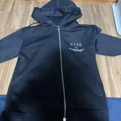 アダムスジャグラーセットアップ