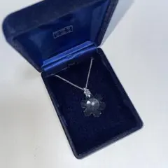 Item thumbnail for item 97970b6c-29e9-4f5b-8179-2ee22aca1b80