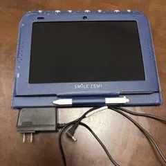 2026年最新】スマイルゼミタブレットの人気アイテム - メルカリ