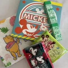 ☆20本セット☆　第一生命 　ノベルティ　ディズニー　ボールペン 第一生命 ノベルティ ディズニー ボールペン - メルカリ