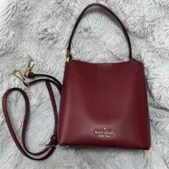 kate spade ショルダーバッグ