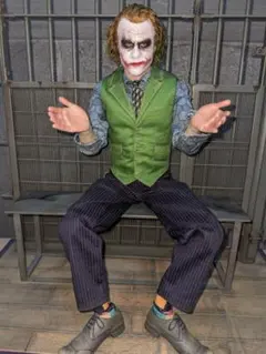 2026年最新】inart jokerの人気アイテム - メルカリ