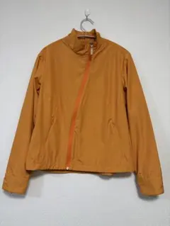 Item thumbnail for item 00c9a986-7774-467d-93d3-c9e2d3e59747