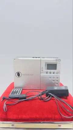 2026年最新】MDX-G7の人気アイテム - メルカリ