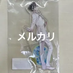ディアラバ MJ アズサ アクスタ