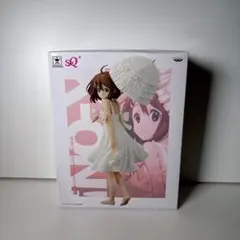 Item thumbnail for item 769bb38a-1f22-4316-8ae9-72a2bab2bce2