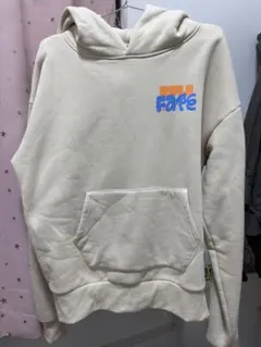 2026年最新】ルールザフェイトの人気アイテム - メルカリ