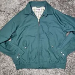 Item thumbnail for item 6b08362b-f072-48e2-9fe9-6c939fe6088f