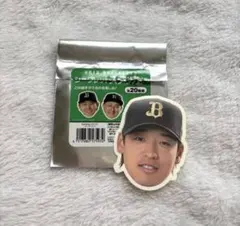 Item thumbnail for item 677056aa-c5c8-4d18-83c8-9675175279bb