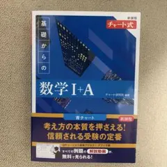 Item thumbnail for item 05f726e2-88e4-4f68-a68f-041b199ecb20