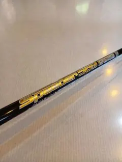Speeder 569 Evolution IV フレックスS PRGRスリーブのサムネイル