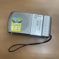 2026年最新】icf-801の人気アイテム - メルカリ