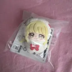 学園アイドルマスター 一番くじPart4 F賞 きららいずマスコット 藤田ことね