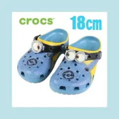 Item thumbnail for item b2f64069-b64b-4055-a83d-93d2f1d50687