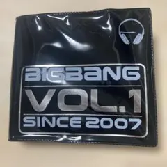 【全色セット】BIGBANG ミニチュアトラック 全色セット】BIGBANG ミニチュアトラック 全色セット】BIGBANG